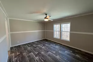 69 Cheyenne Trail, Martin, GA 30557 - Photo 33