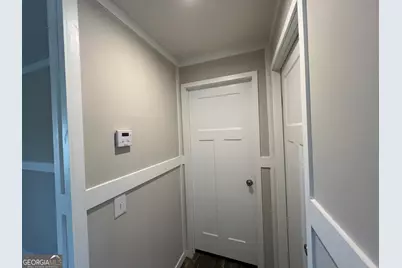 69 Cheyenne Trail, Martin, GA 30557 - Photo 43