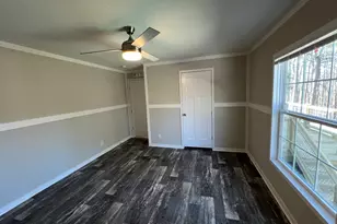 69 Cheyenne Trail, Martin, GA 30557 - Photo 49