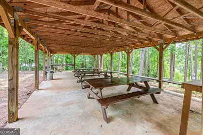 69 Cheyenne Trail, Martin, GA 30557 - Photo 57