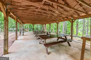 69 Cheyenne Trail, Martin, GA 30557 - Photo 57