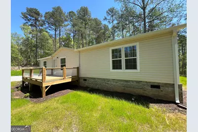 69 Cheyenne Trail, Martin, GA 30557 - Photo 5