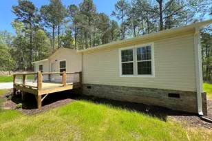 69 Cheyenne Trail, Martin, GA 30557 - Photo 5