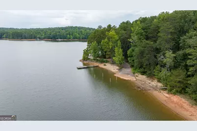 69 Cheyenne Trail, Martin, GA 30557 - Photo 51