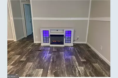 69 Cheyenne Trail, Martin, GA 30557 - Photo 21