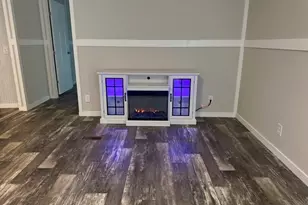 69 Cheyenne Trail, Martin, GA 30557 - Photo 21