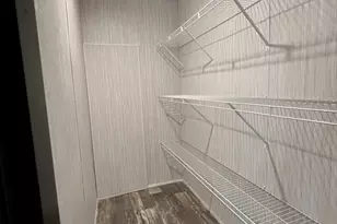 69 Cheyenne Trail, Martin, GA 30557 - Photo 25