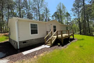 69 Cheyenne Trail, Martin, GA 30557 - Photo 11