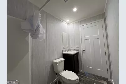 69 Cheyenne Trail, Martin, GA 30557 - Photo 45