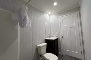 69 Cheyenne Trail, Martin, GA 30557 - Photo 45