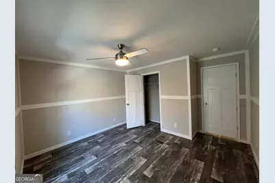 69 Cheyenne Trail, Martin, GA 30557 - Photo 47