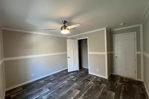 69 Cheyenne Trail, Martin, GA 30557 - Photo 47