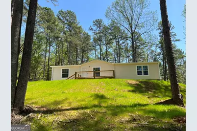 69 Cheyenne Trail, Martin, GA 30557 - Photo 3