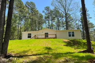 69 Cheyenne Trail, Martin, GA 30557 - Photo 3