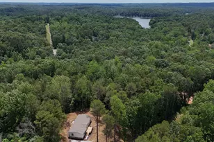 69 Cheyenne Trail, Martin, GA 30557 - Photo 63