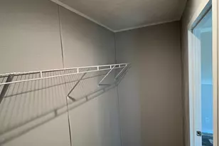 69 Cheyenne Trail, Martin, GA 30557 - Photo 37