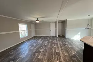 69 Cheyenne Trail, Martin, GA 30557 - Photo 19