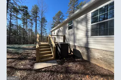 69 Cheyenne Trail, Martin, GA 30557 - Photo 17
