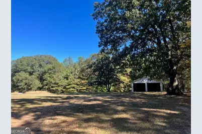 7940 Rand Road, Jonesboro, GA 30236 - Photo 1