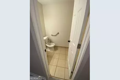 29 Highland Park Drive, Sharpsburg, GA 30277 - Photo 9