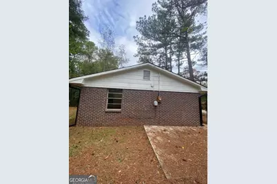 29 Highland Park Drive, Sharpsburg, GA 30277 - Photo 5