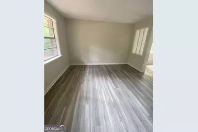 29 Highland Park Drive, Sharpsburg, GA 30277 - Photo 13