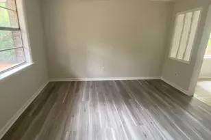 29 Highland Park Dr, Sharpsburg, GA 30277 - Photo 13