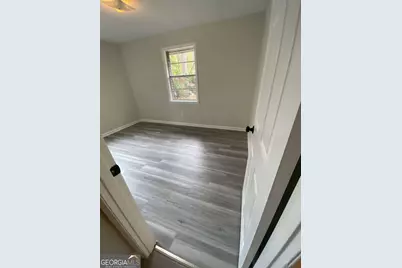 29 Highland Park Drive, Sharpsburg, GA 30277 - Photo 11