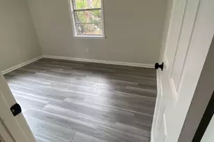 29 Highland Park Dr, Sharpsburg, GA 30277 - Photo 11