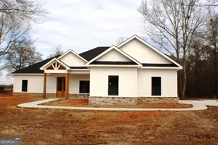 2767 Claxton Dairy Rd, Dublin, GA 31021 - Photo 3