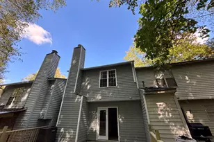 1084 Huntington Trce SE, Smyrna, GA 30082 - Photo 17