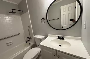 1084 Huntington Trce SE, Smyrna, GA 30082 - Photo 15