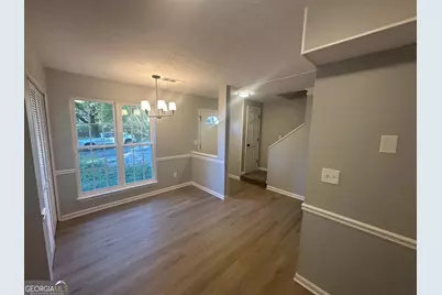 1084 Huntington Trace SE, Smyrna, GA 30082 - Photo 5