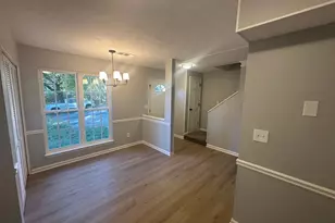 1084 Huntington Trce SE, Smyrna, GA 30082 - Photo 5