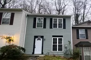 1084 Huntington Trce SE, Smyrna, GA 30082 - Photo 1