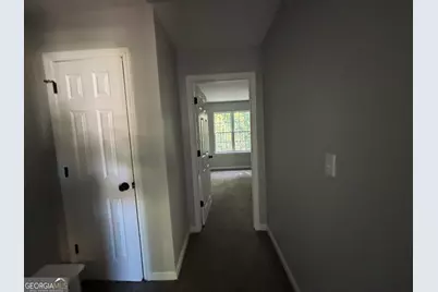 1084 Huntington Trace SE, Smyrna, GA 30082 - Photo 9