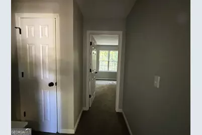 1084 Huntington Trace SE, Smyrna, GA 30082 - Photo 5