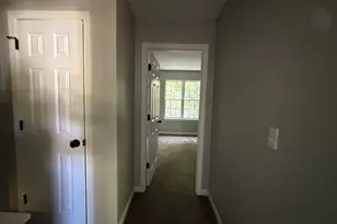 1084 Huntington Trce SE, Smyrna, GA 30082 - Photo 5