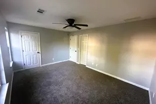 1084 Huntington Trce SE, Smyrna, GA 30082 - Photo 7