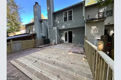 1084 Huntington Trace SE, Smyrna, GA 30082 - Photo 19