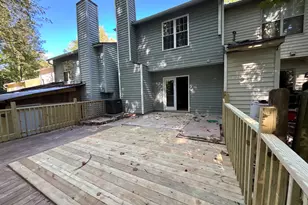 1084 Huntington Trce SE, Smyrna, GA 30082 - Photo 19