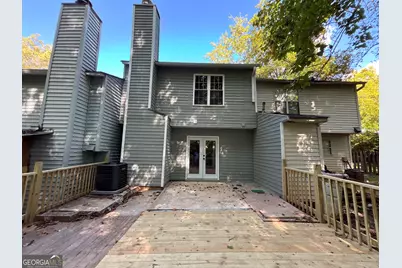 1084 Huntington Trace SE, Smyrna, GA 30082 - Photo 17