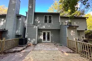 1084 Huntington Trce SE, Smyrna, GA 30082 - Photo 17