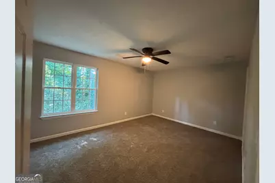 1084 Huntington Trace SE, Smyrna, GA 30082 - Photo 11