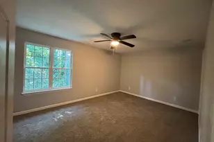 1084 Huntington Trce SE, Smyrna, GA 30082 - Photo 11