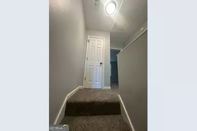 1084 Huntington Trace SE, Smyrna, GA 30082 - Photo 13