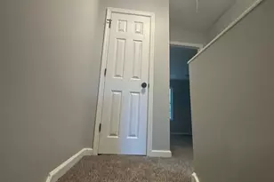 1084 Huntington Trce SE, Smyrna, GA 30082 - Photo 13