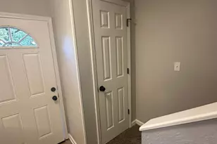 1084 Huntington Trce SE, Smyrna, GA 30082 - Photo 11