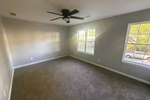 1084 Huntington Trce SE, Smyrna, GA 30082 - Photo 3