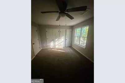 1084 Huntington Trace SE, Smyrna, GA 30082 - Photo 7